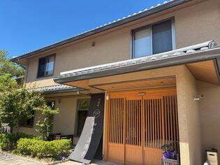 ブログイメージ