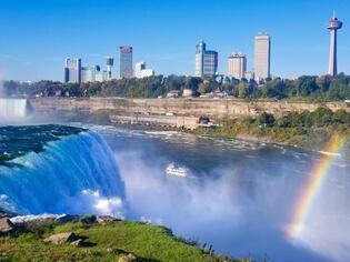 ブログイメージ