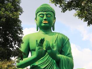 ブログイメージ