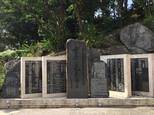 ブログイメージ