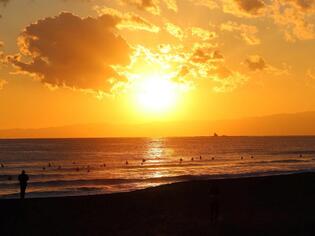 ブログイメージ