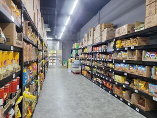 ブログイメージ