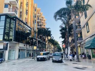 ブログイメージ