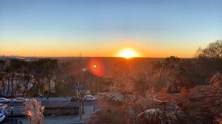 ブログイメージ