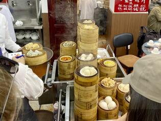 ブログイメージ