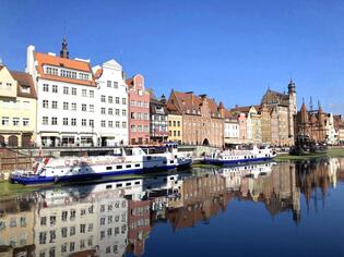 ブログイメージ