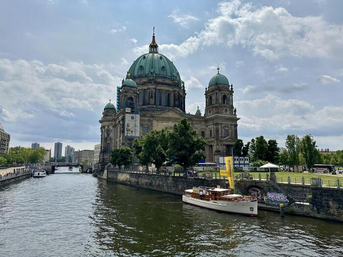 10+ベルリン_大聖堂.jpg