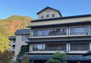 ブログイメージ