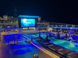 ブログイメージ