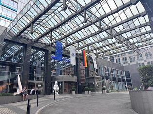 ブログイメージ