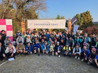 ブログイメージ