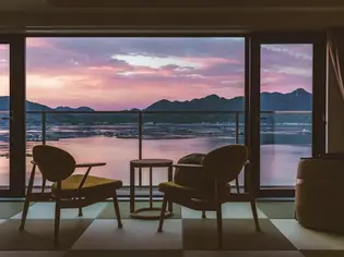 ブログイメージ