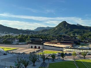 ブログイメージ