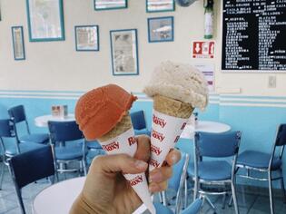 ブログイメージ