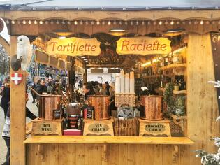 ブログイメージ