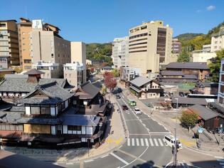 ブログイメージ