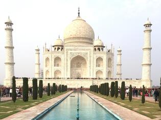 ブログイメージ