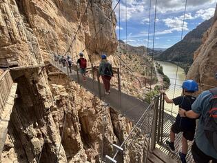 ブログイメージ