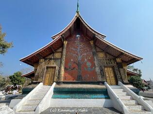 ブログイメージ