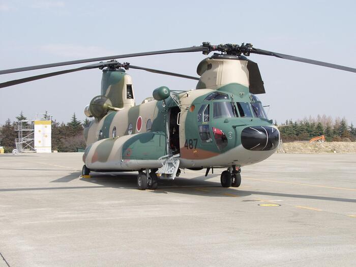 写真6　CH-47J.jpg