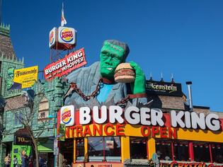 ブログイメージ