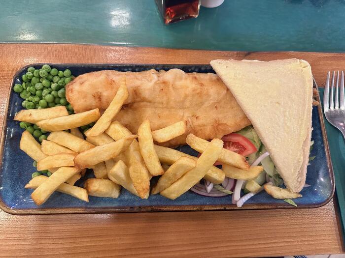 フィッシュアンドチップス.jpg