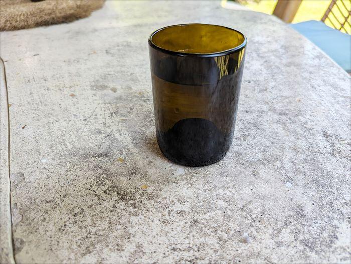 マナキッチン・水