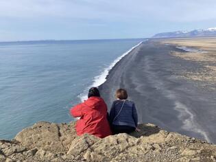 ブログイメージ