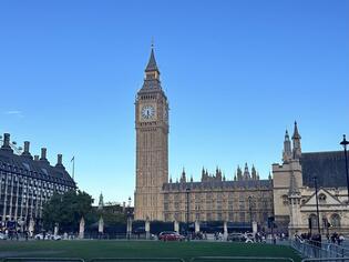 ブログイメージ