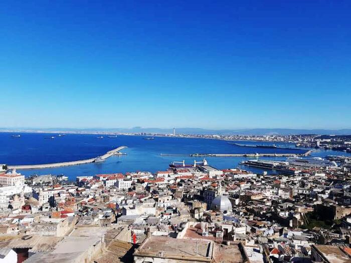 笑顔と親切に出会うアルジェリア・アルジェで訪れたおすすめ観光地 5選.jpg