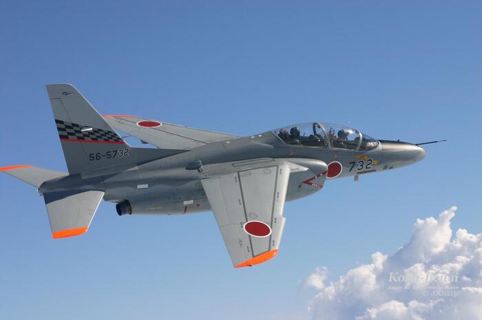 写真5　T-4.jpg