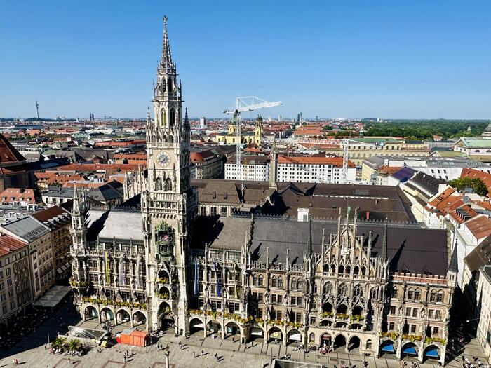 02ミュンヘン_新市庁舎.jpg