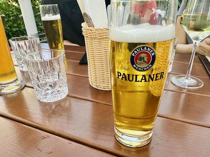 03+ミュンヘン_パウラーナー.jpg