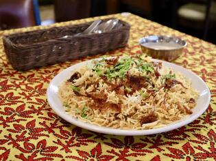 ブログイメージ