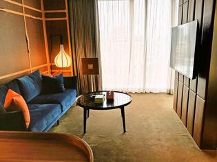 ブログイメージ