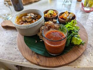 ブログイメージ