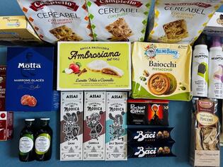 ブログイメージ