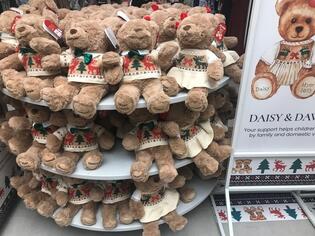 ブログイメージ