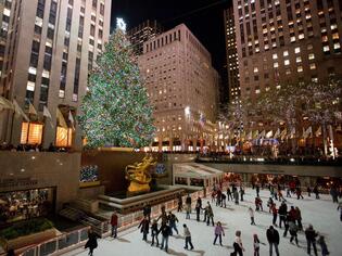 ブログイメージ