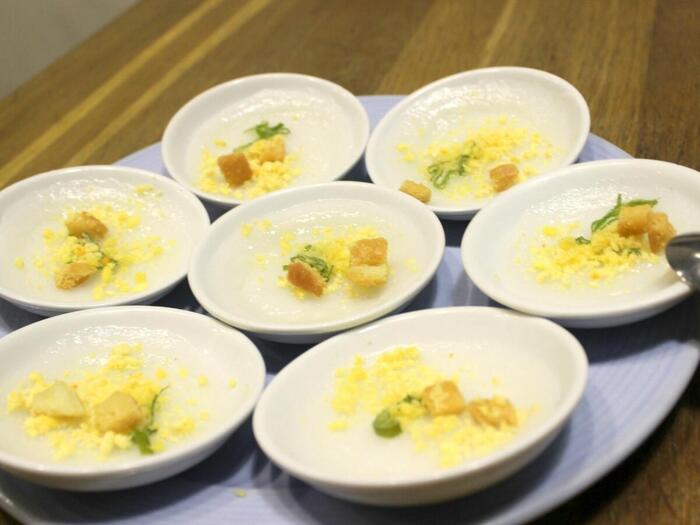 フエ観光の楽しみ方｜フエ料理