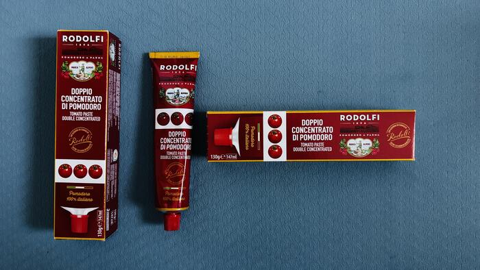 ビジュアルの愛らしさと箱入りなのがお気に入り