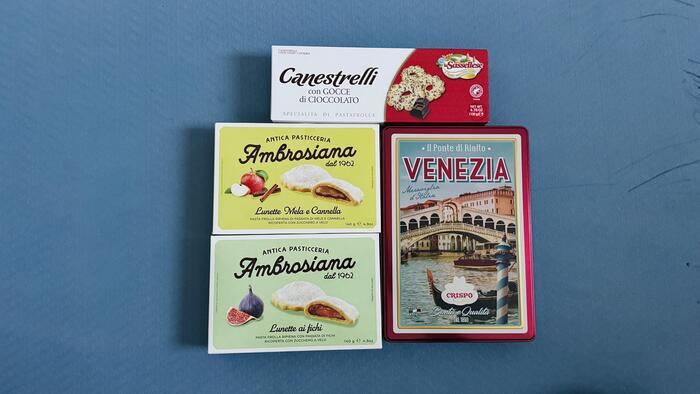 缶は使い勝手が良くて、もらうと嬉しいですよね