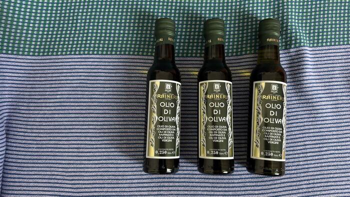 パッケージデザインはどれもステキで、パケ買いするのも楽しいです