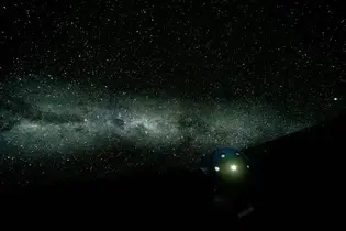 ブログイメージ