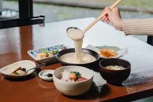 ブログイメージ