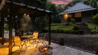 ブログイメージ