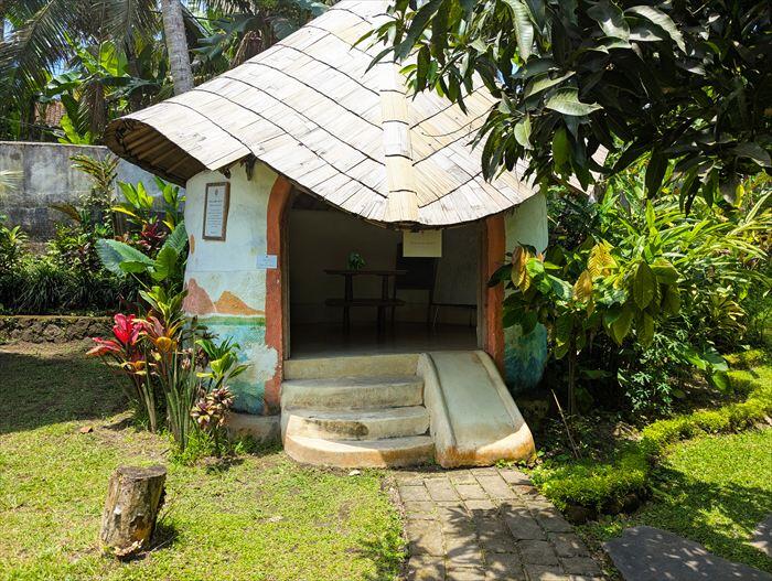 マナキッチン・プレイルーム