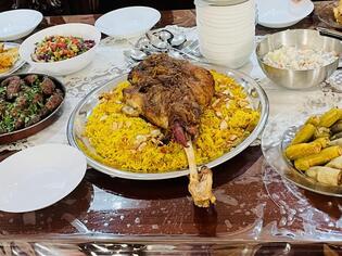 ブログイメージ