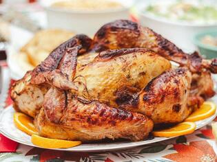 ブログイメージ