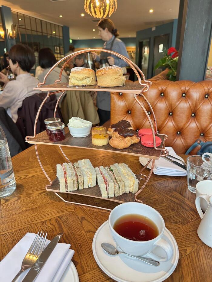 アフタヌーンティー.jpg